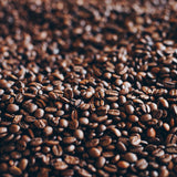Single O Decaf Coffee Beans